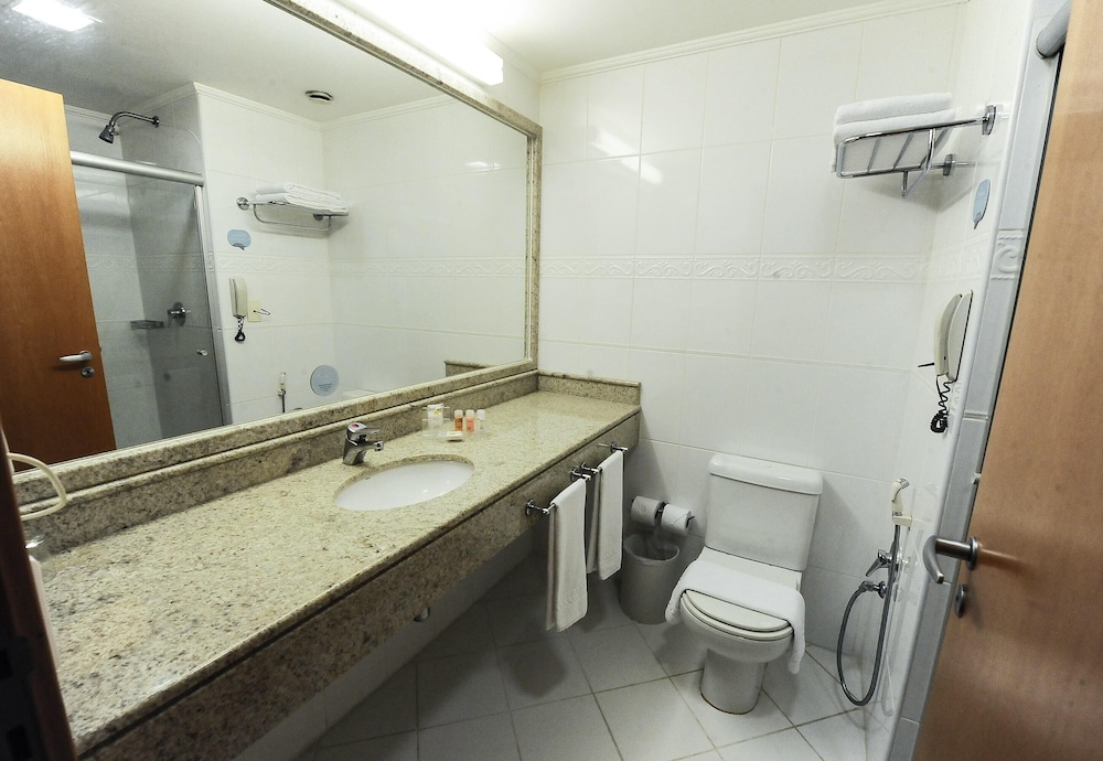 Deluxe Twin Room - Photo 5