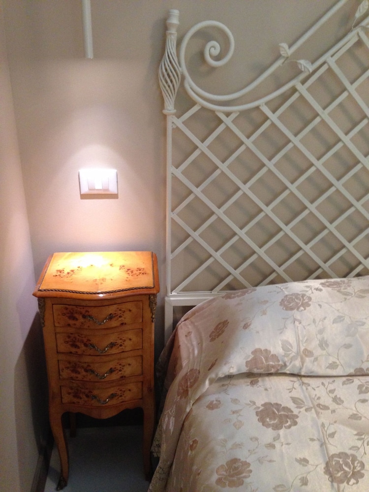 Suite (Duplex 3 adults)