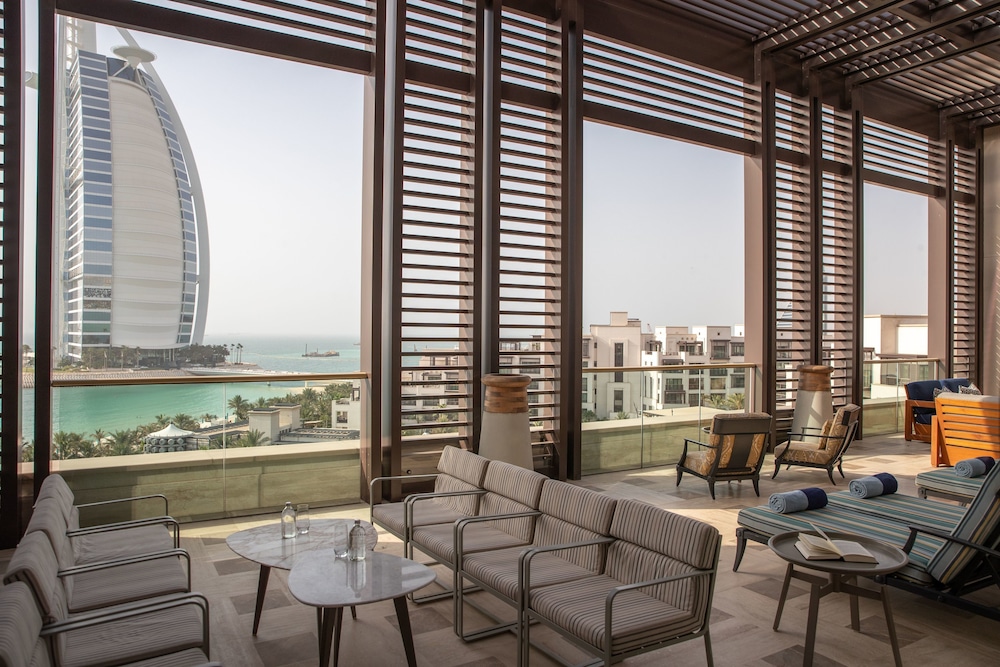 Royal Suite, 2 Bedrooms