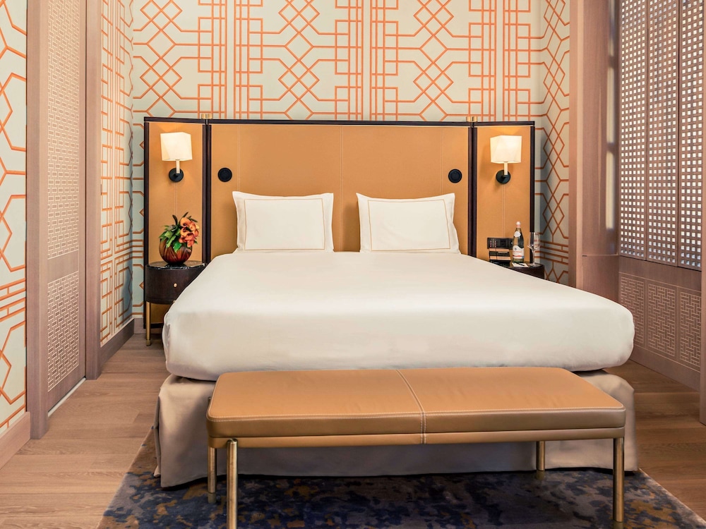Classic Room (Kingsize) photo 1