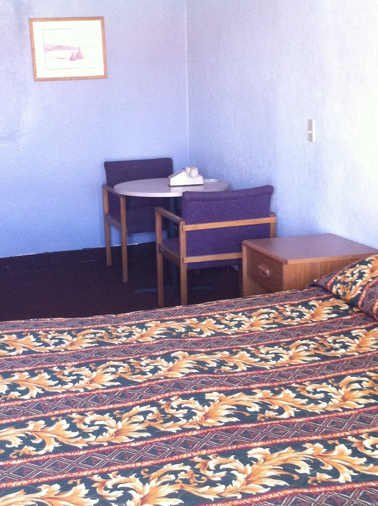 Standard Room photo 3