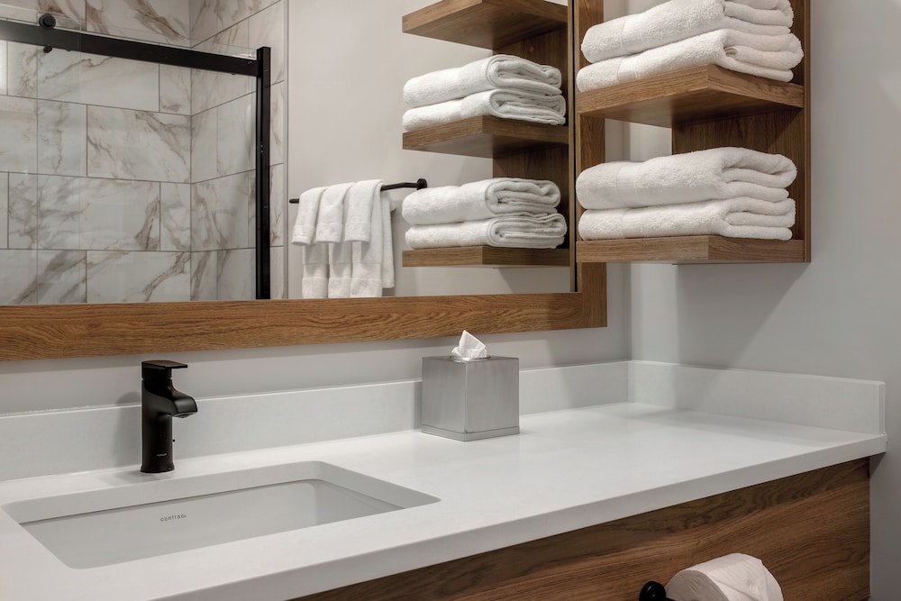 Superior Single Room photo 3