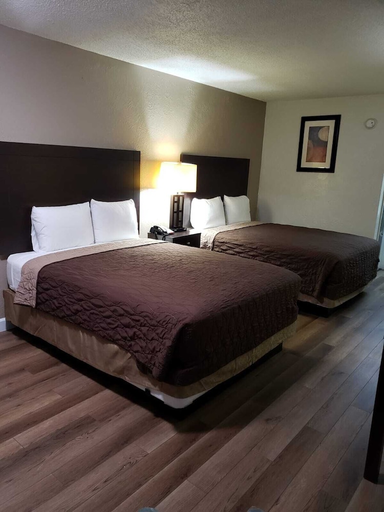 Double Room, Smoking photo 1
