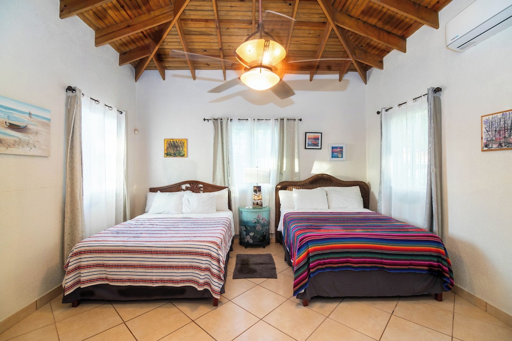 Tortuga Apartment photo 1