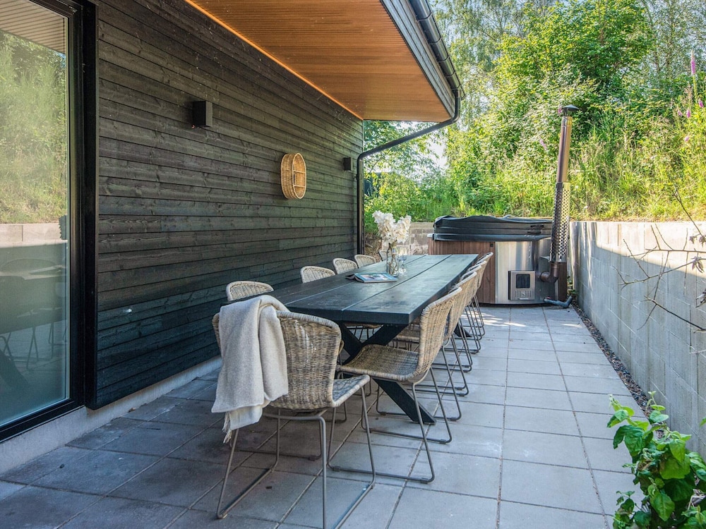 House photo 3