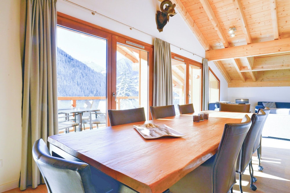 House photo 2