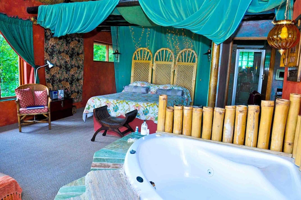 Palm Suite (5) photo 3