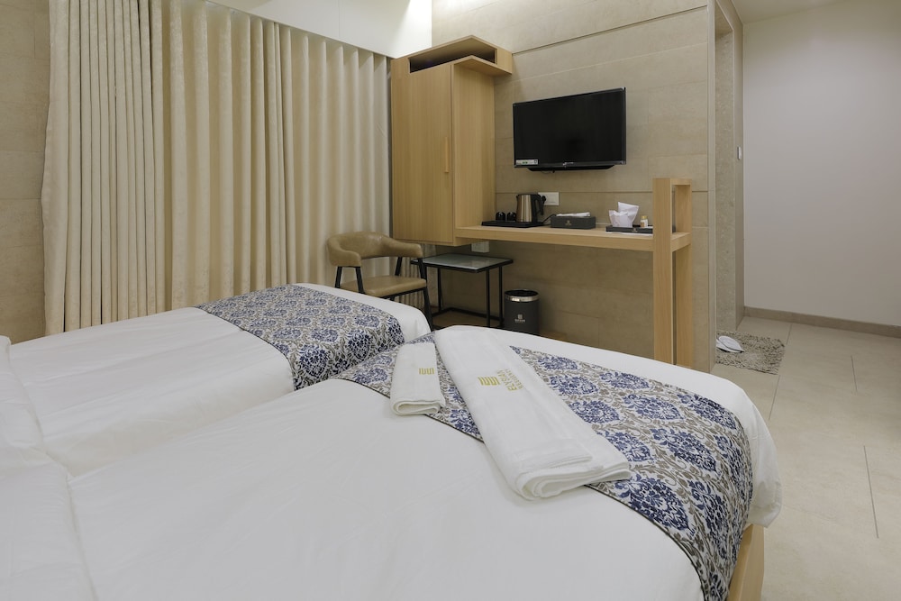 Gold Room - Photo 3