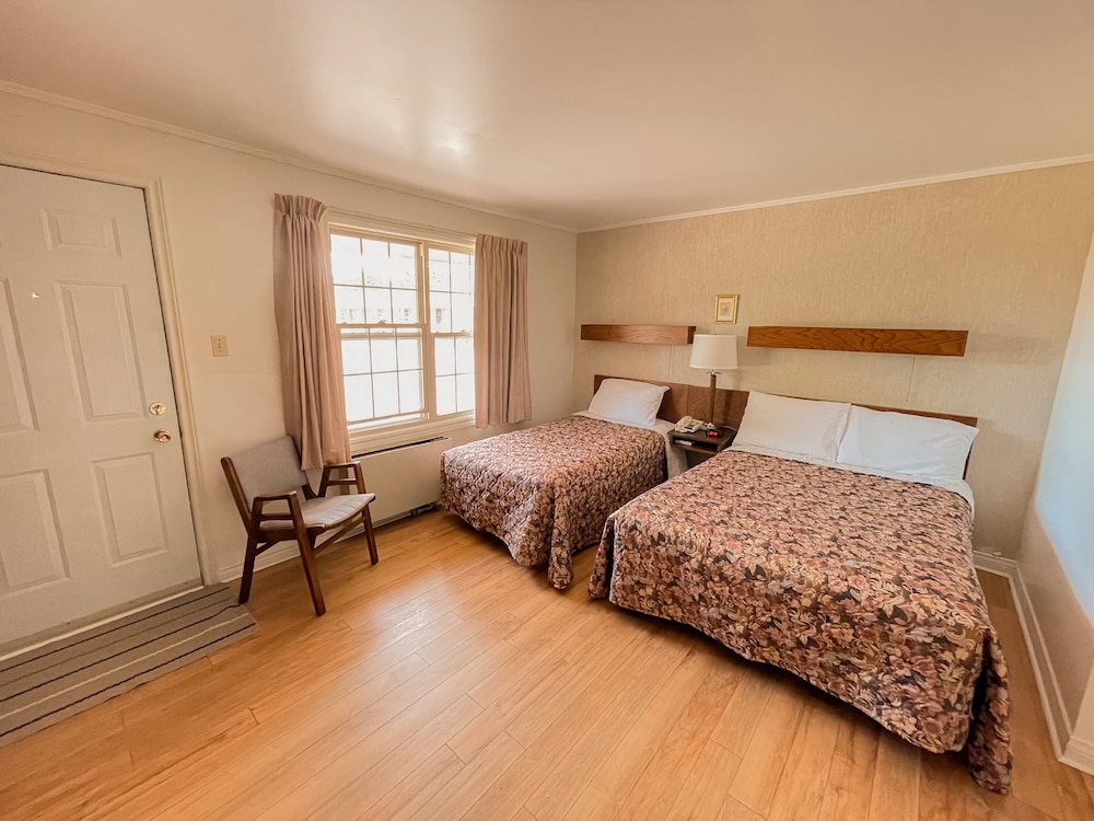 Studio Suite photo 1