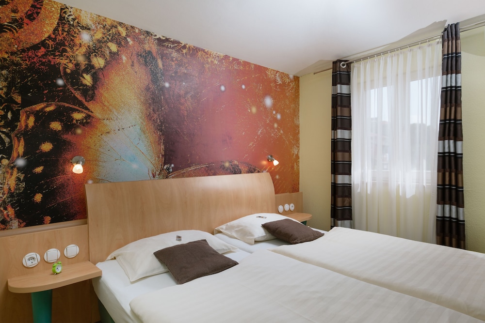 Classic Double Room photo 1