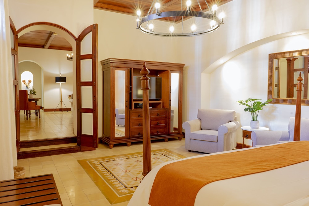 Grand Suite