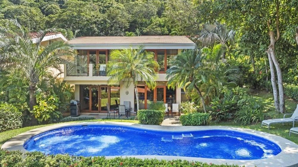 Villa Paraiso