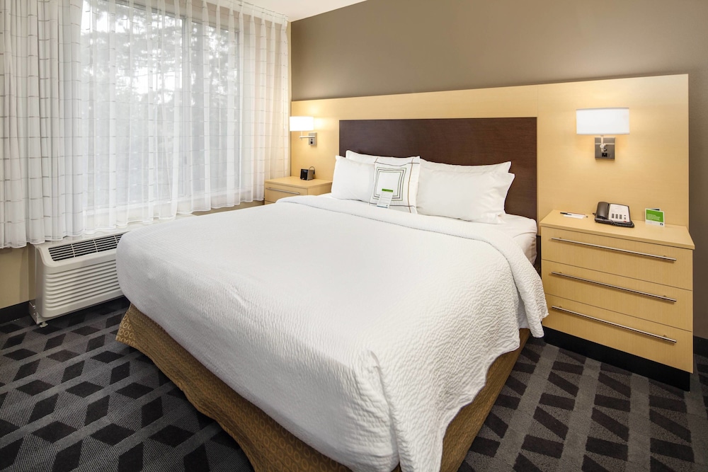 Suite, 1 Bedroom photo 2