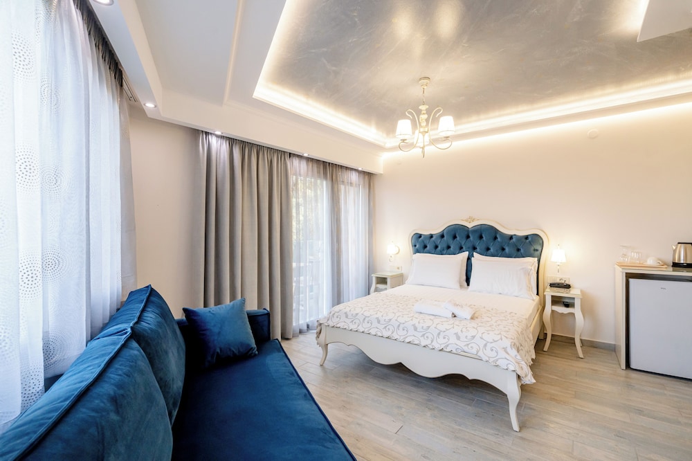 Superior Room - Photo 5