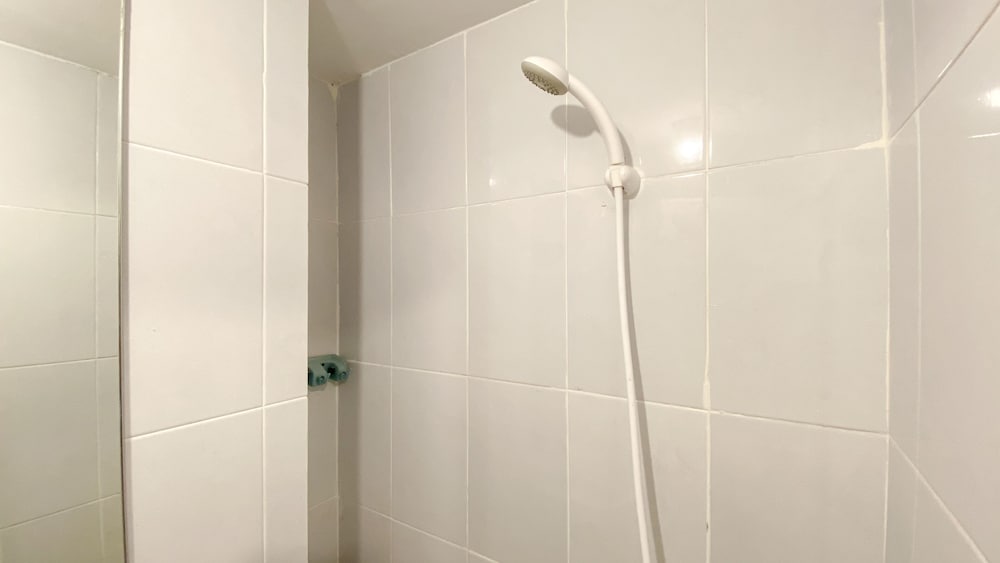 Deluxe Apartment photo 3