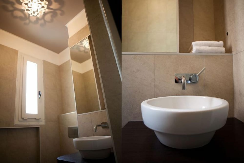 Deluxe Suite (2 Adults + 3 Children) - Photo 6