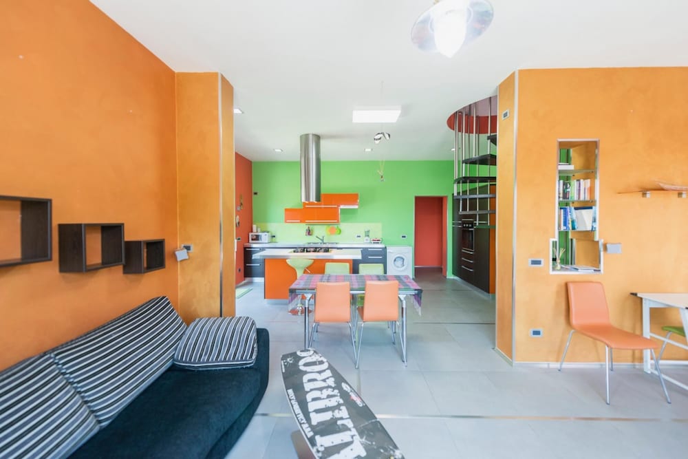 Apartment photo 3