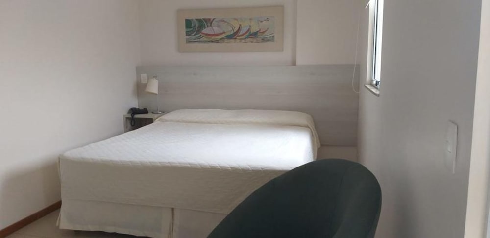 Twin Room, 2 Twin Beds, Mountain View photo 1