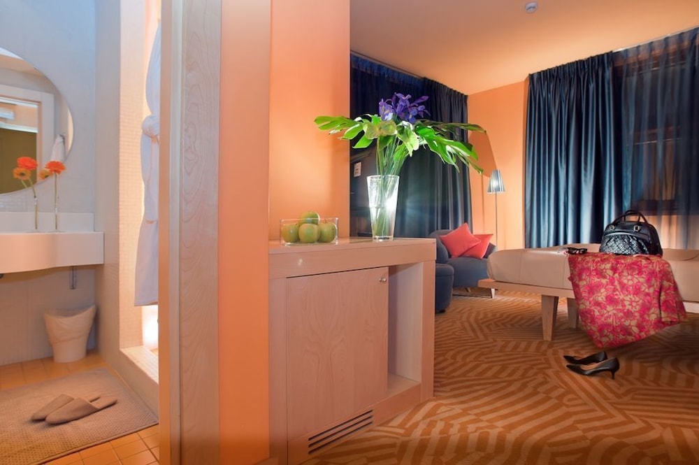 Superior Double Room photo 3