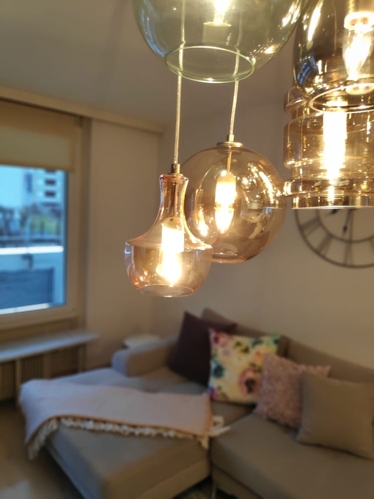 Central Serviced Apartment (Acherrainstrasse 9, Engelberg, 6390, Ch, 600 Meter Vom Hotel Central) photo 3