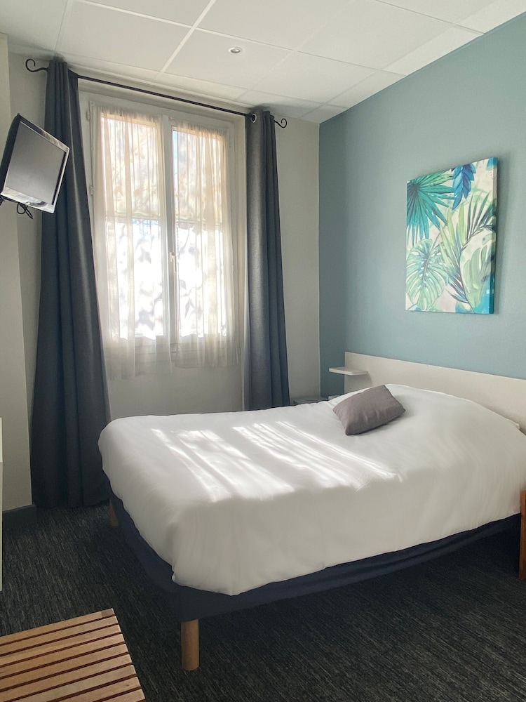 Economy Single Room photo 3