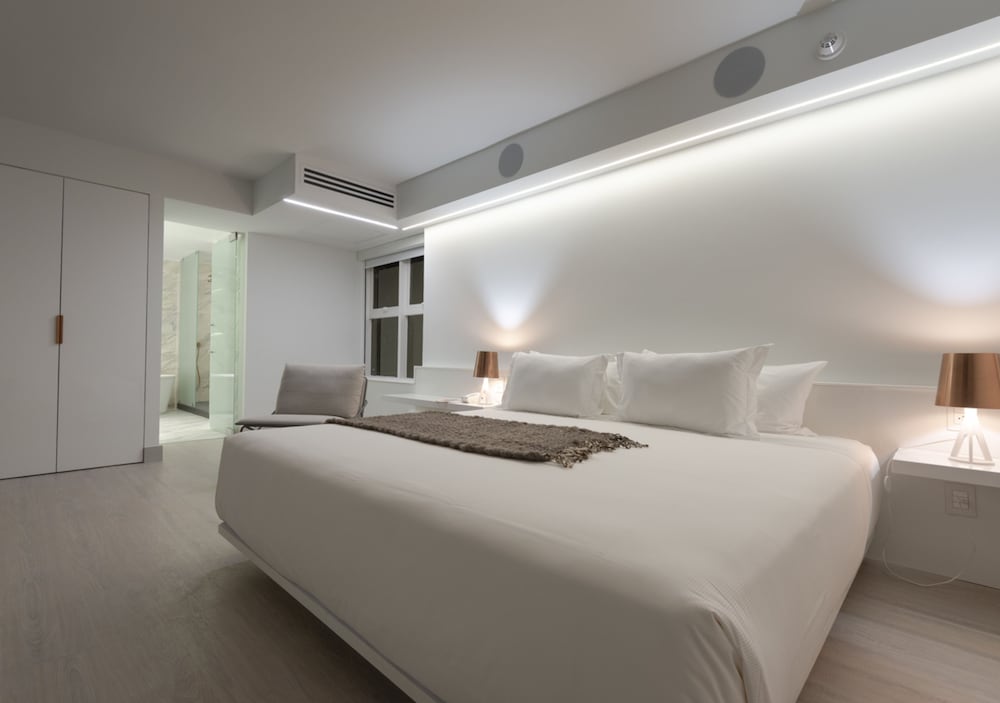 Penthouse - Photo 6
