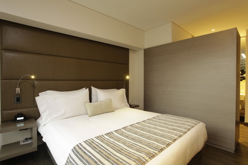 Standard Room photo 3