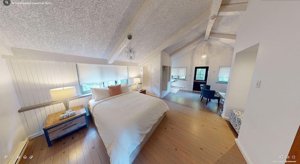 Penthouse