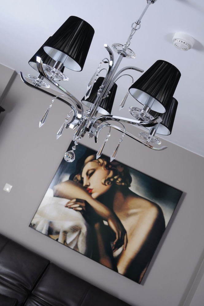 Junior Suite photo 2