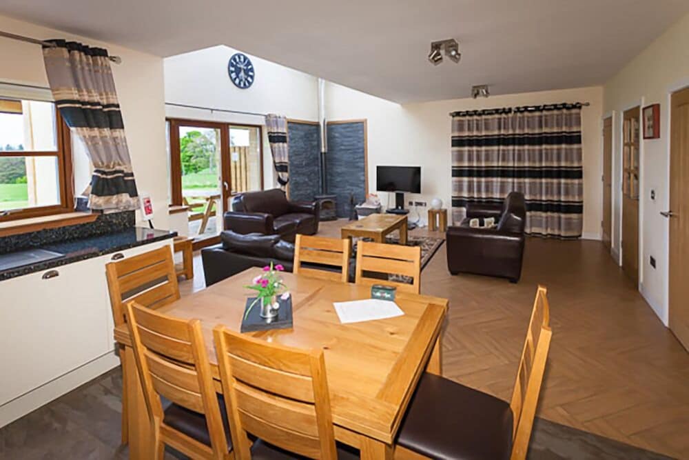 2 Eden Cottage photo 3