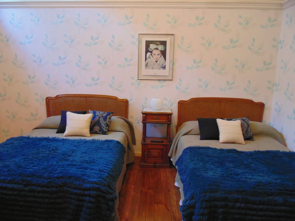 Habitacion Cuadruple - Familiar photo 2