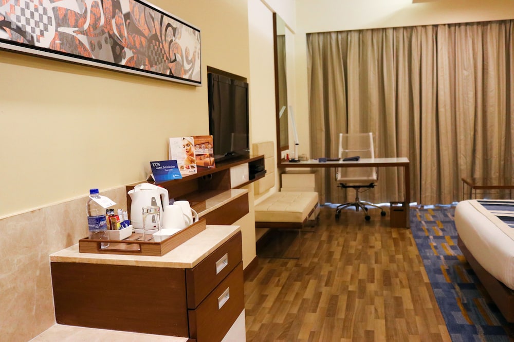 Standard Room - Photo 7