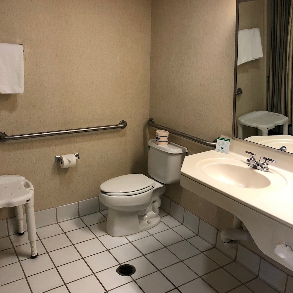 Willow Creek Inn, Bild 4