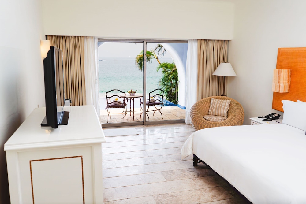 Camino Real Club King sea view - Photo 3