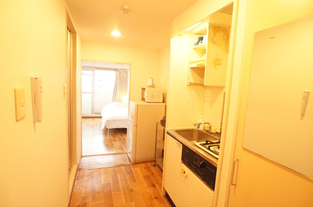 Basic Triple Room - Photo 41