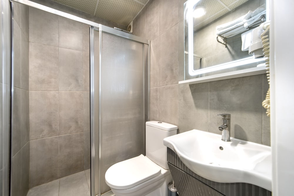 Luxury Studio Suite photo 2