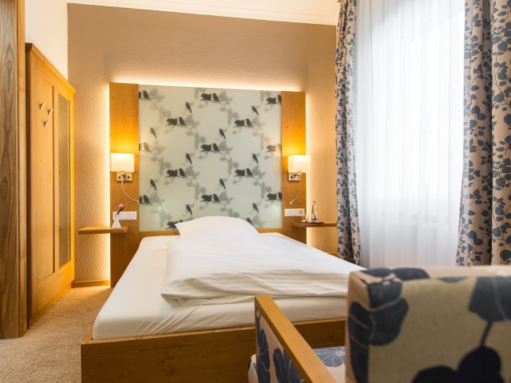 Single Room photo 3