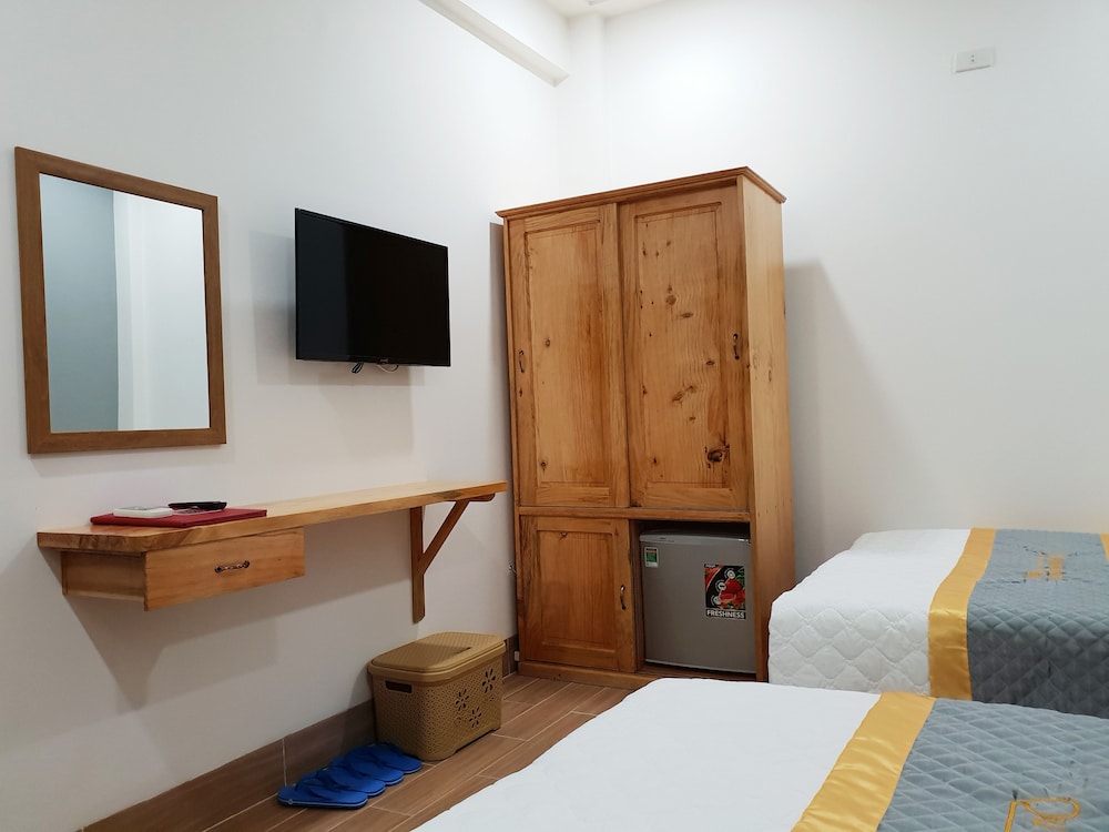 Superior Room - Photo 5