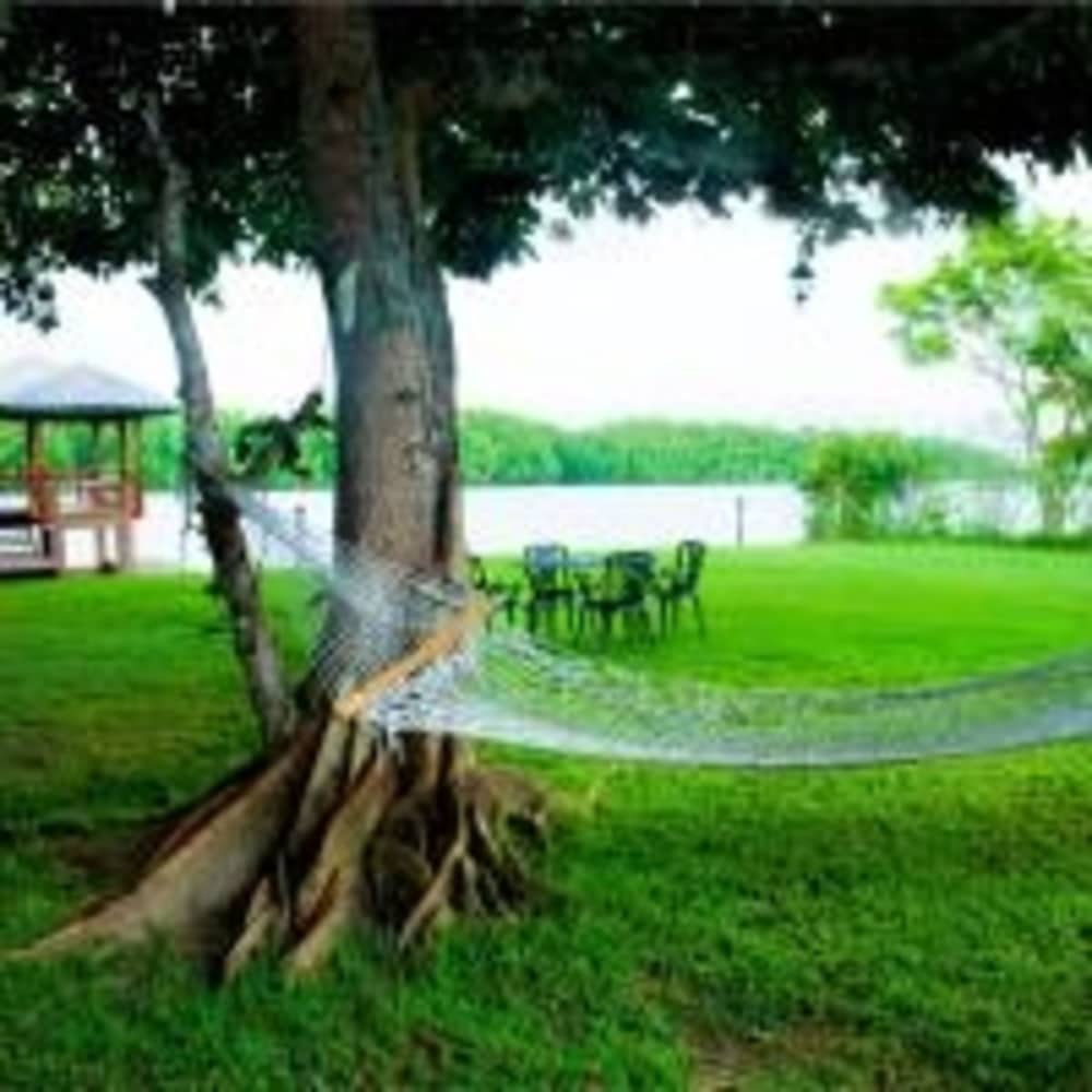 Villa, Private Pool, Lake View photo 2
