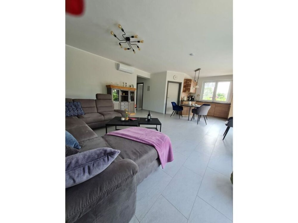 House photo 1