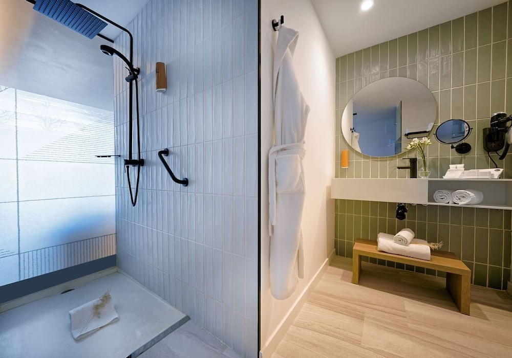 Junior Suite (1 adult) photo 2