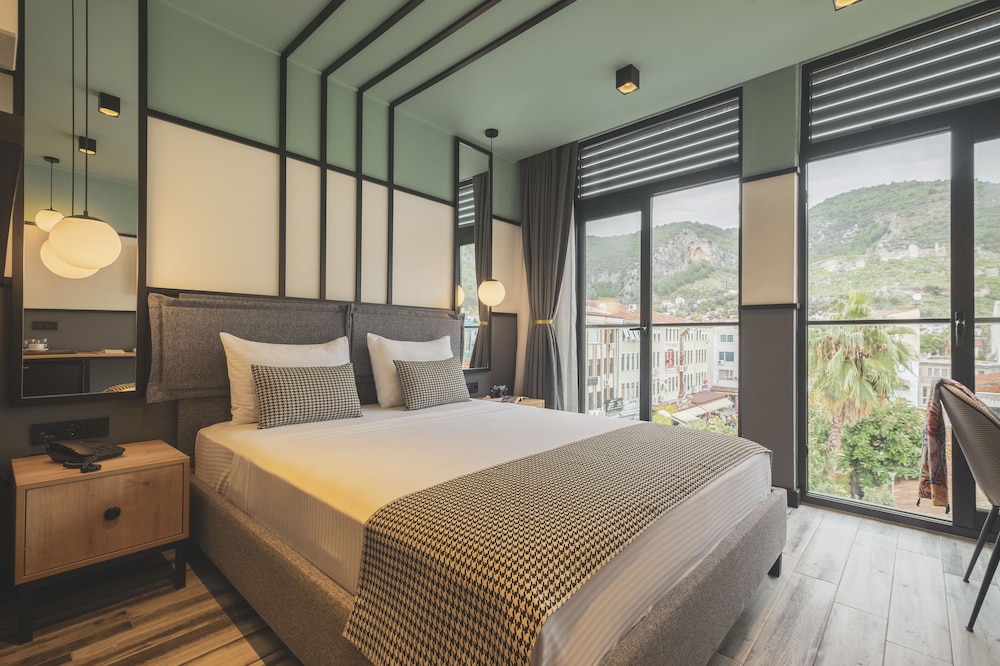 Standard Room - Photo 3
