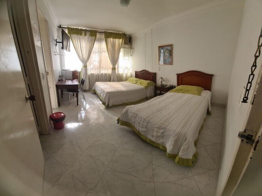 Classic Room photo 3
