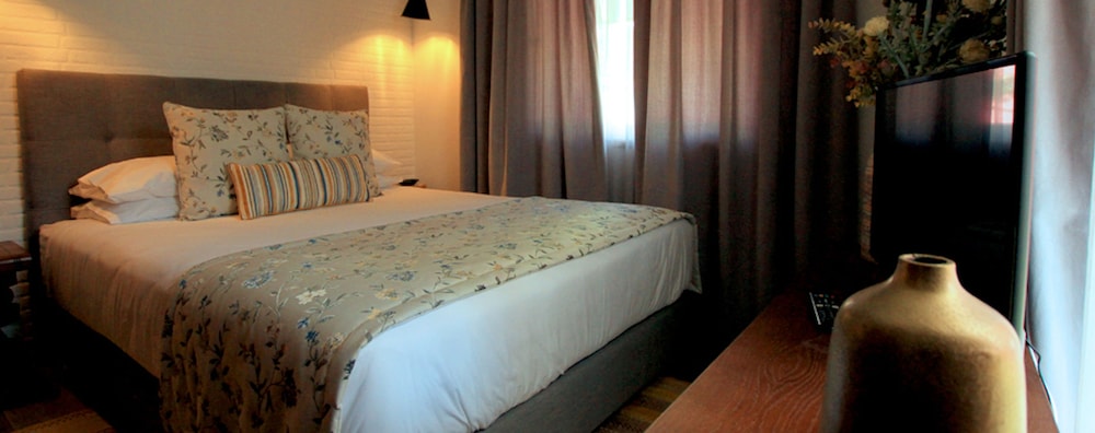 Apartment, 1 Bedroom, Garden View - Photo 1