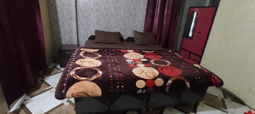 Standard Room - Photo 3