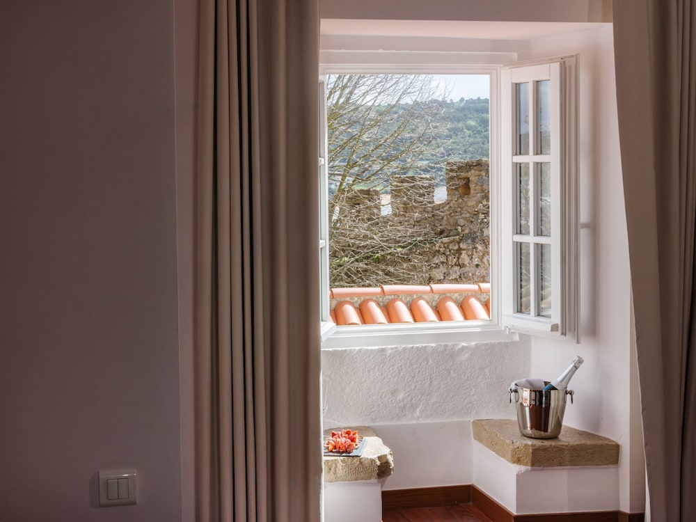 Queen Room - Photo 5