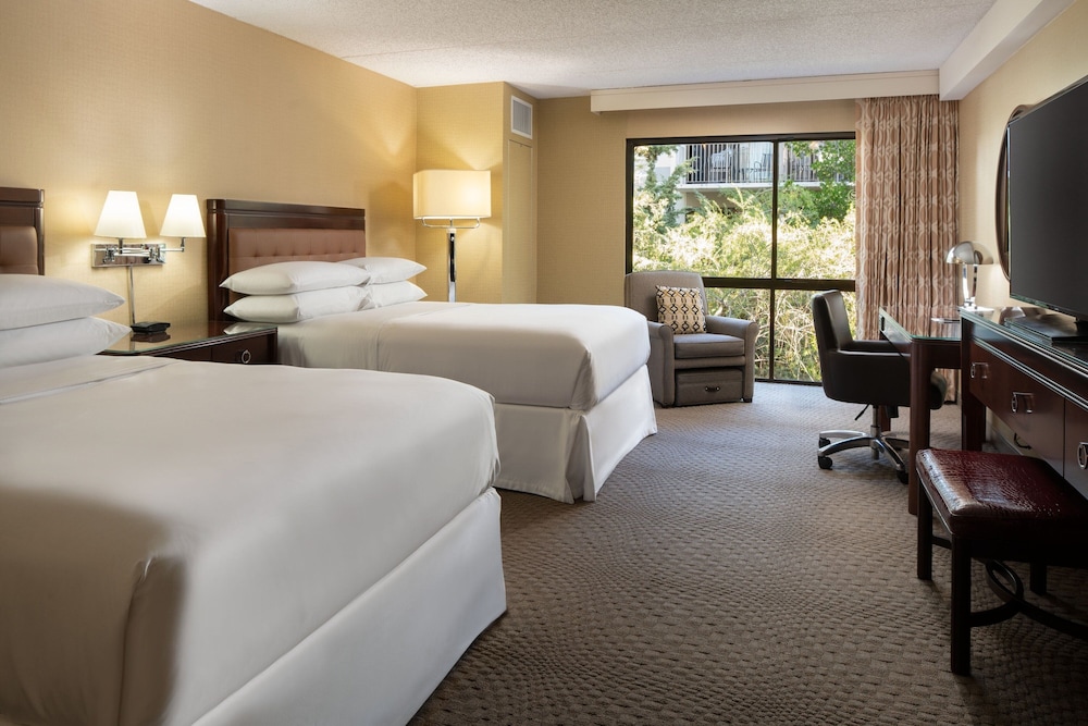 Traditional Room, 1 Double Bed - Photo 1
