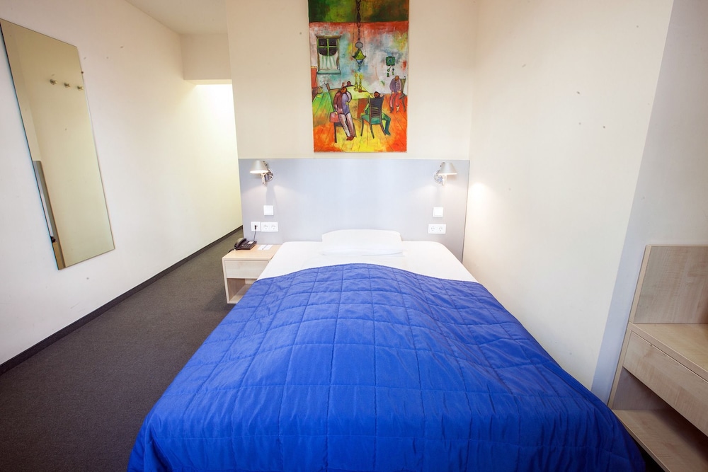 Superior Single Room photo 2