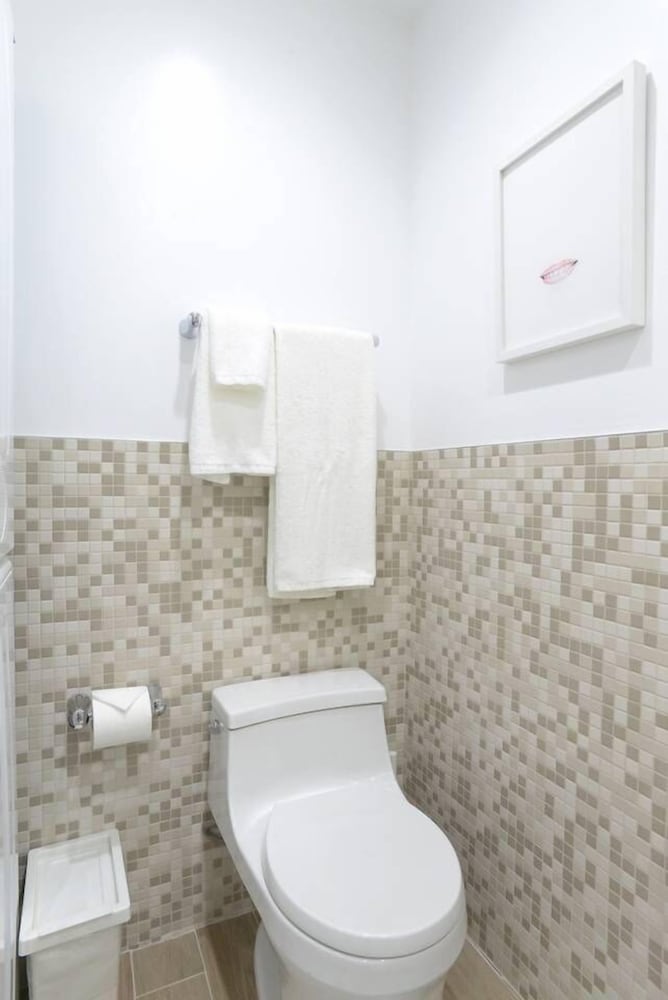 Apartment (2 Bedrooms) photo 2