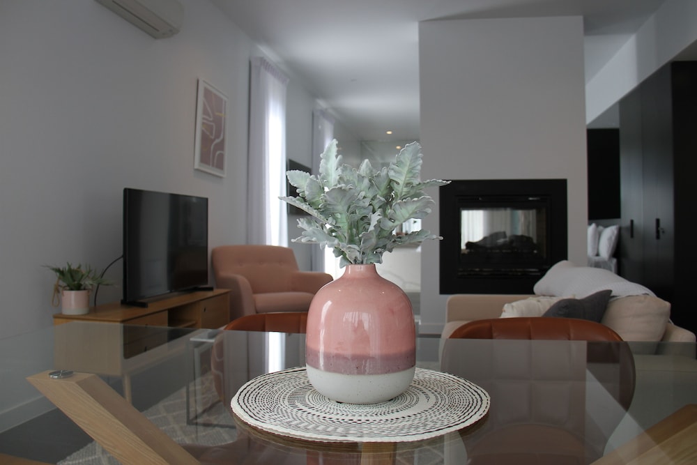Wellness Suite - Photo 2